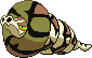 Sandaconda