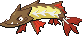 Barraskewda