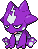 Toxel
