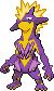 Riffex