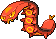 Sizzlipede