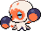 Clobbopus