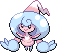 Hattrem