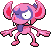 Impidimp