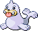 Seel