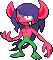 Morgrem