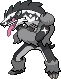 Barrikadax