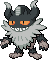 Perrserker