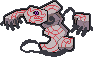 Runerigus
