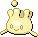 Milcery