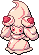 Alcremie
