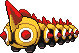 Falinks
