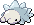 Snom
