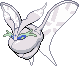 Frosmoth