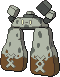 Stonjourner