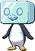 Eiscue
