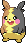 Morpeko