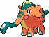 Cufant