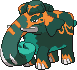 Copperajah