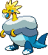 Arctozolt