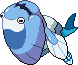 Arctovish