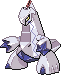 Duraludon