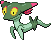 Dreepy