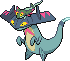 Drakloak