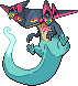 Katapuldra