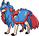 Zacian