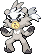 Kubfu