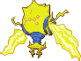 Regieleki