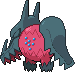 Regidrago
