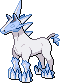 Glastrier
