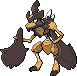 Kleavor