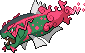 Basculegion