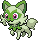 Felori