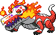 Skelokrok