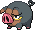Lechonk