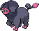 Oinkologne