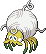 Tarundel
