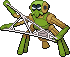 Spinsidias