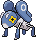 Nymble