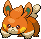 Pawmi