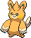 Pawmo