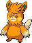 Pawmot