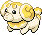 Fidough