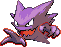 Alpollo