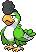 Krawalloro