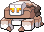 Naclstack